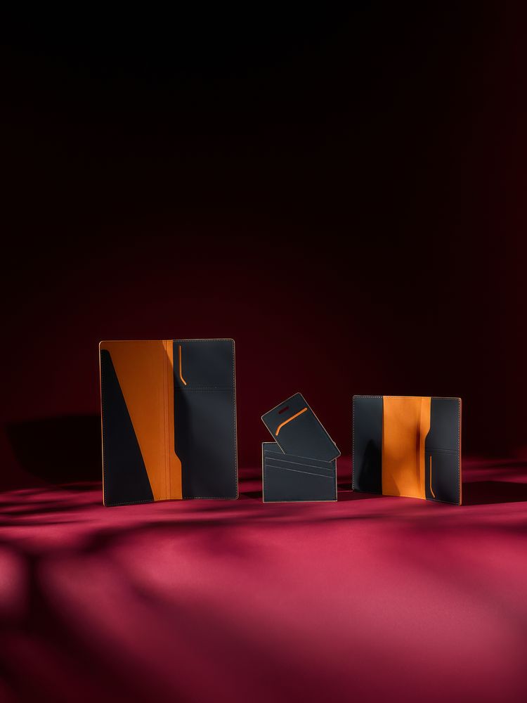 �������� ���������� Multimo, ������ � ���������