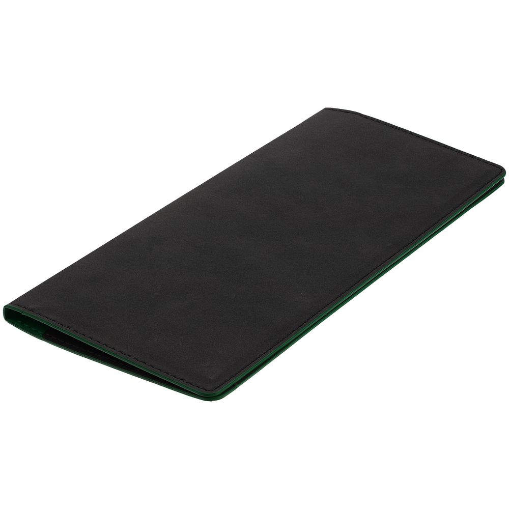 �������� ���������� Multimo, ������ � �������