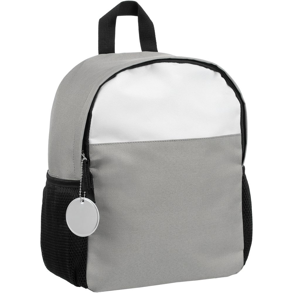 ��������������� Spare Care, ����, �����������