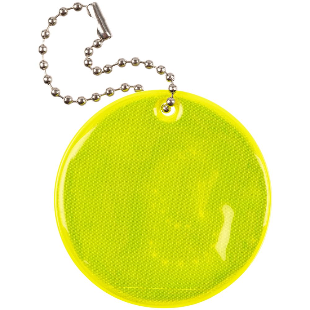 ��������������� Spare Care, ����, ������ ����