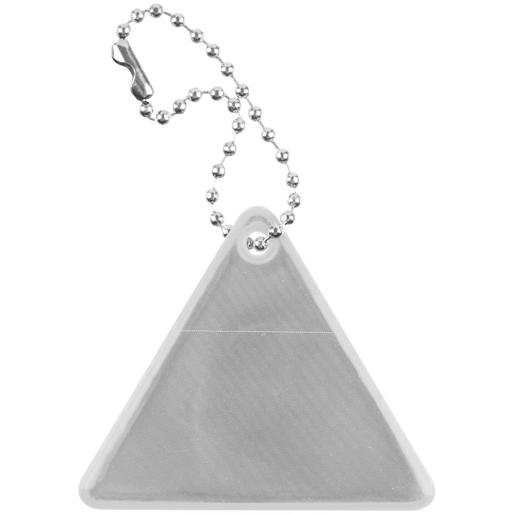 ��������������� Spare Care, �����������, �����������