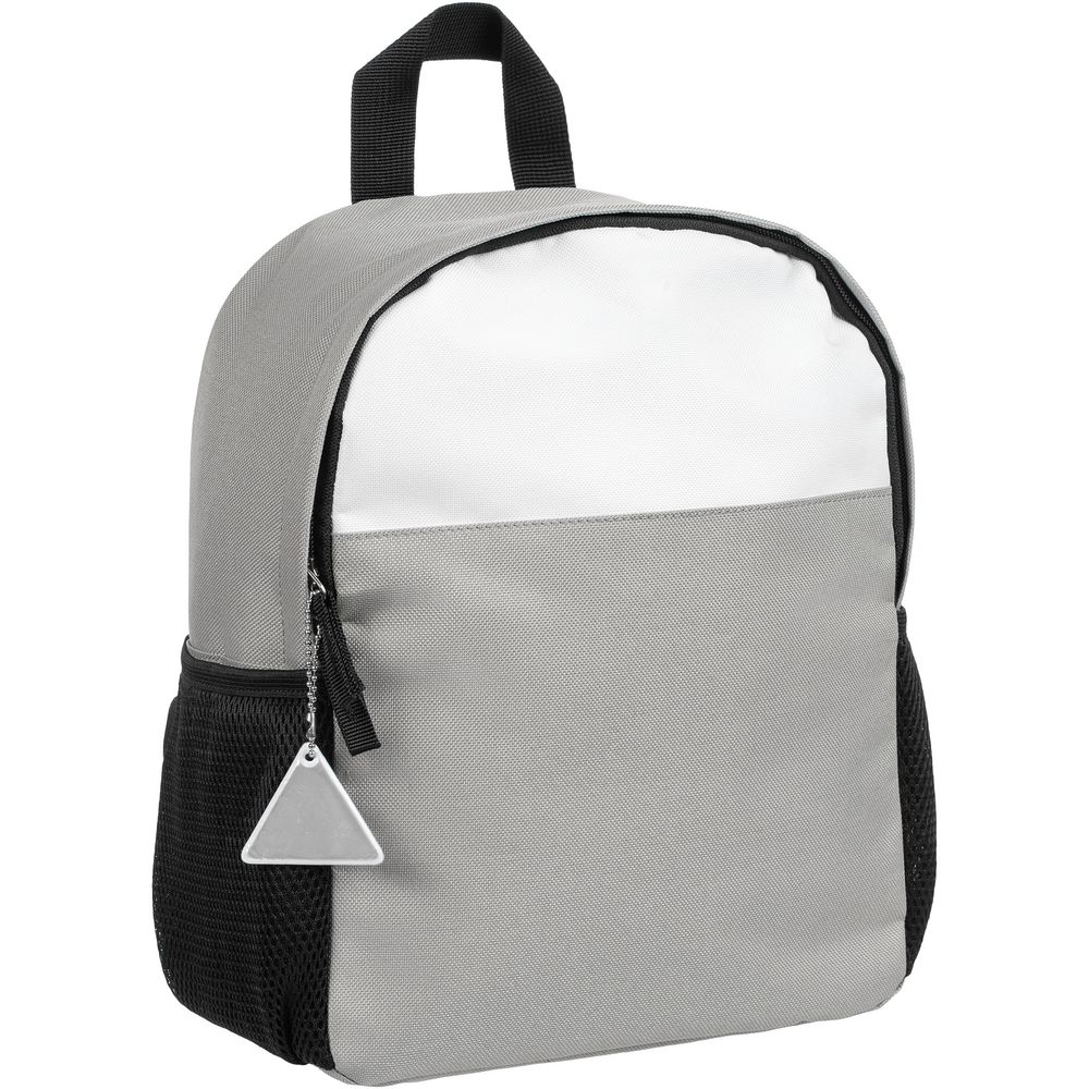 ��������������� Spare Care, �����������, �����������