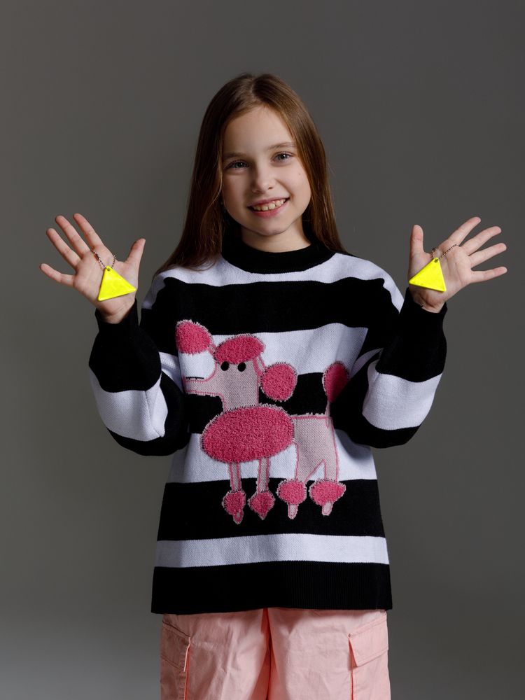 ��������������� Spare Care, �����������, ������ ����