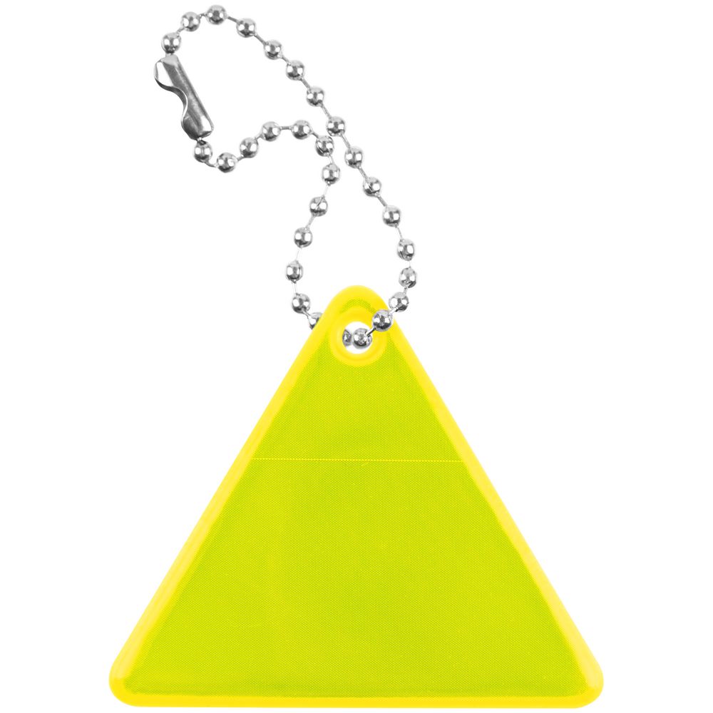 ��������������� Spare Care, �����������, ������ ����