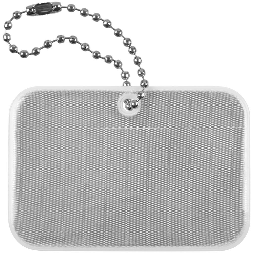 ��������������� Spare Care, �������������, �����������