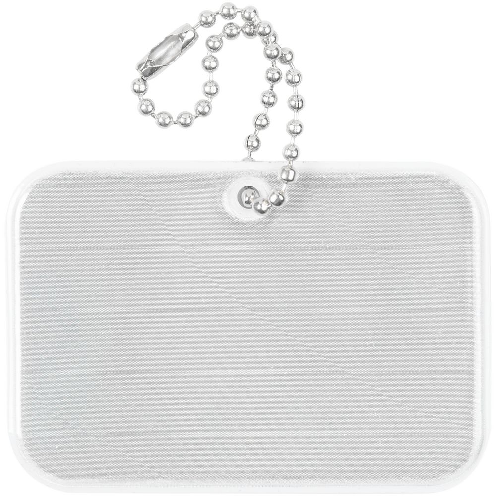 ��������������� Spare Care, �������������, �����������