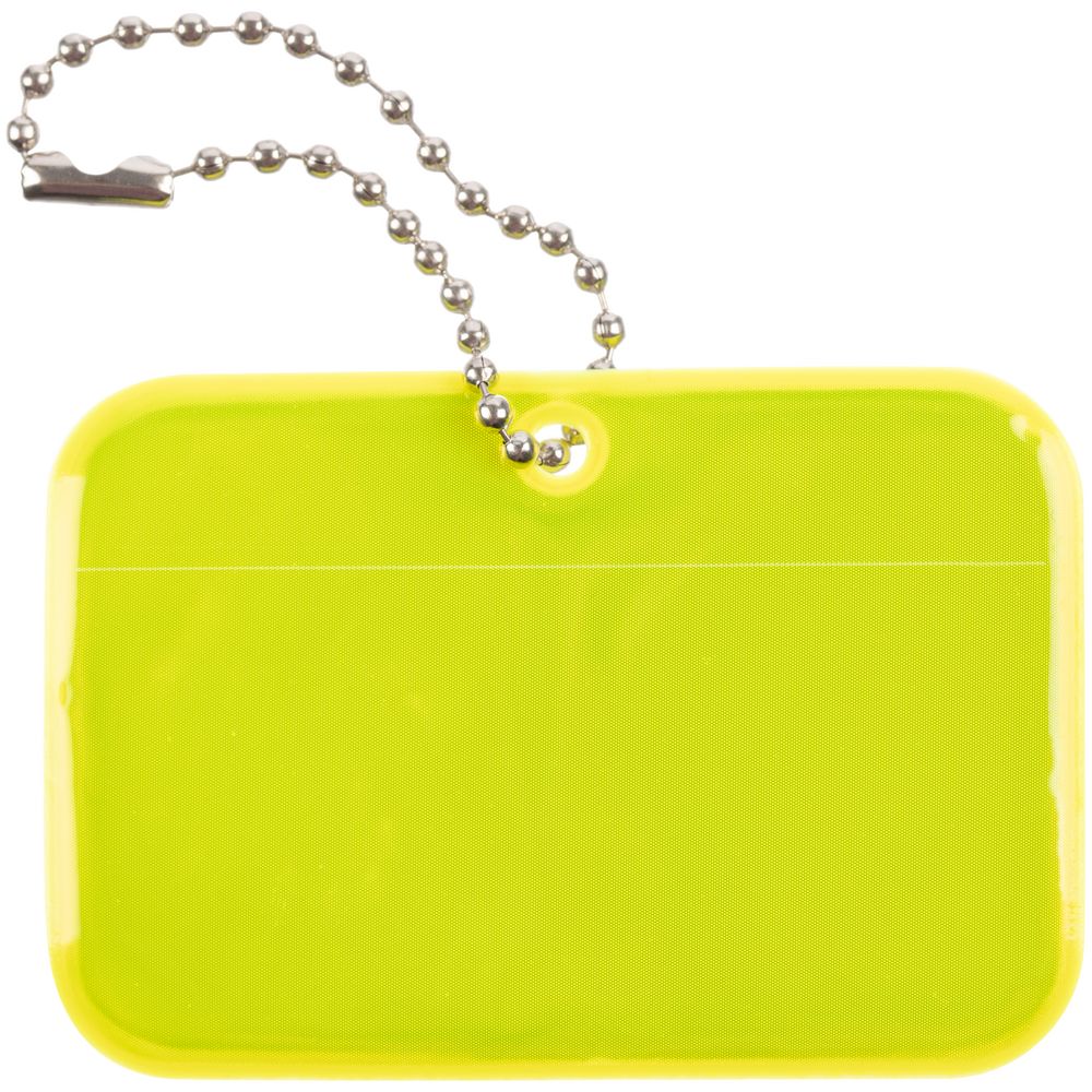 ��������������� Spare Care, �������������, ������ ����