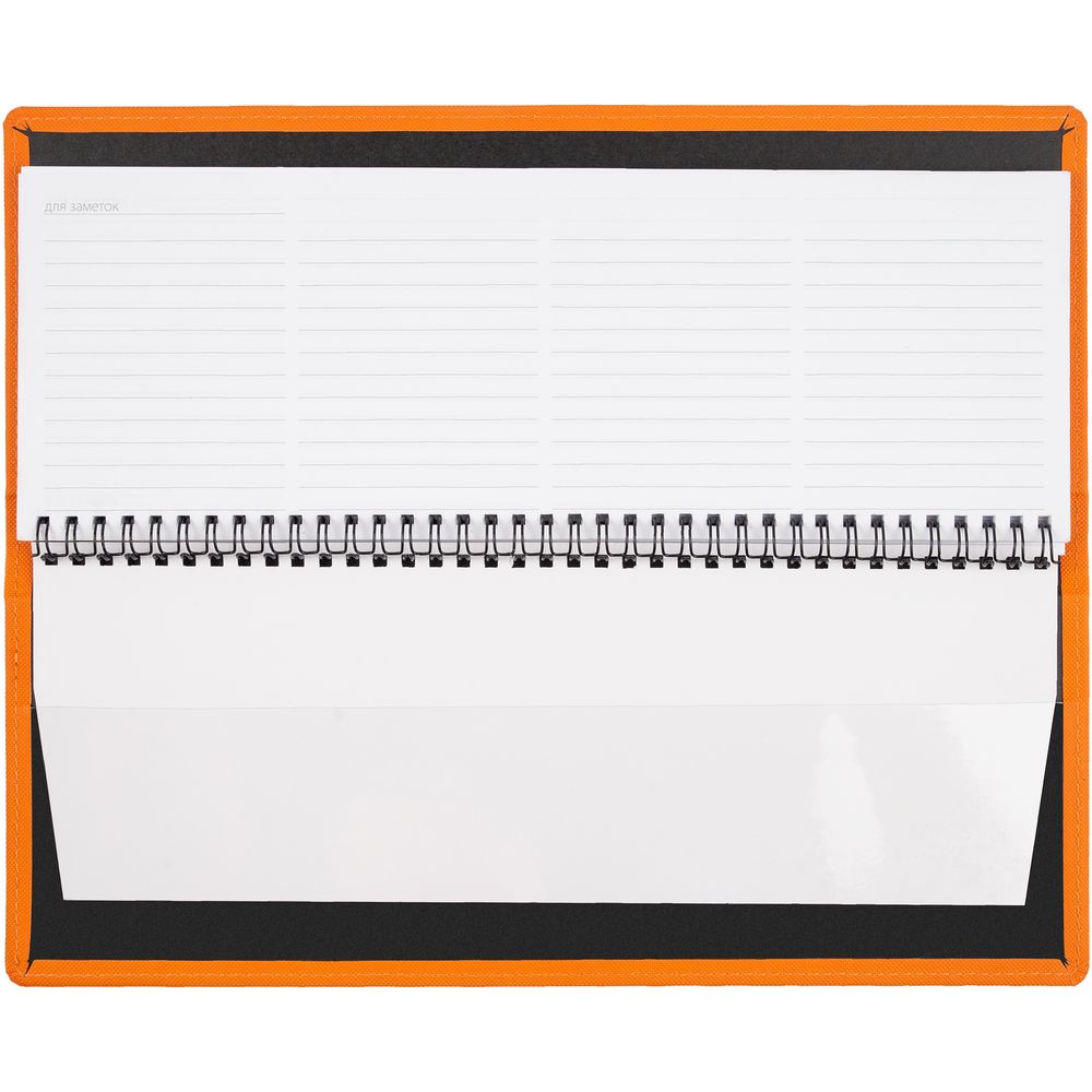 ������� Grade, ��������������, ���������