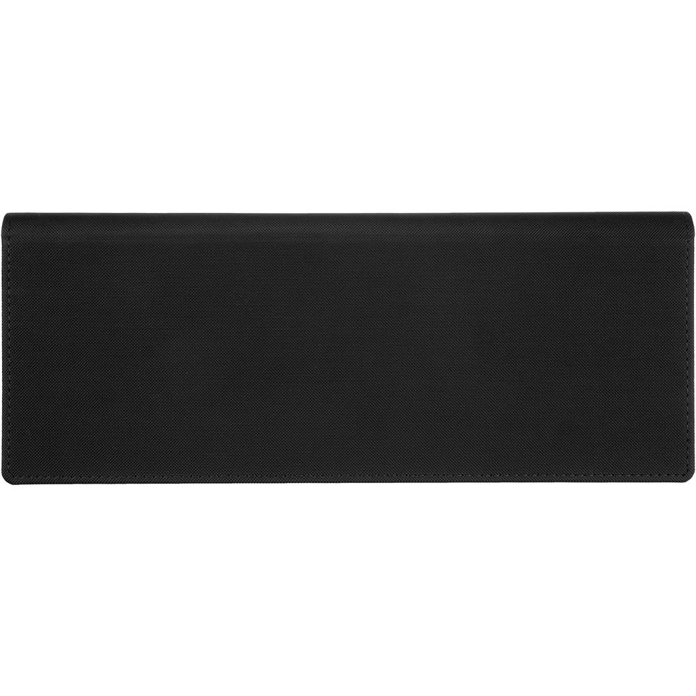 ������� Grade, ��������������, ������