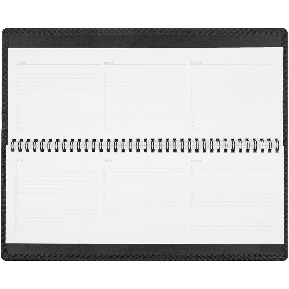 ������� Grade, ��������������, ������