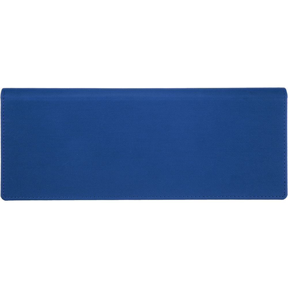 ������� Grade, ��������������, �����