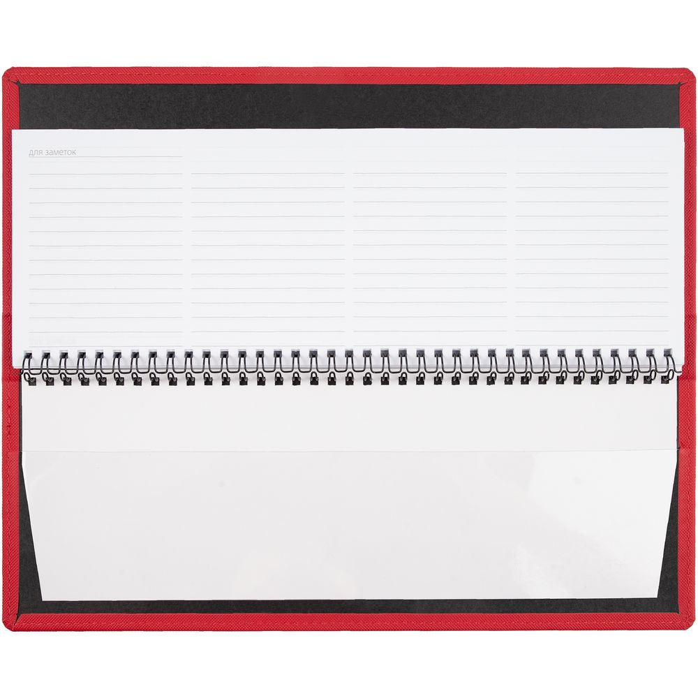 ������� Grade, ��������������, �������