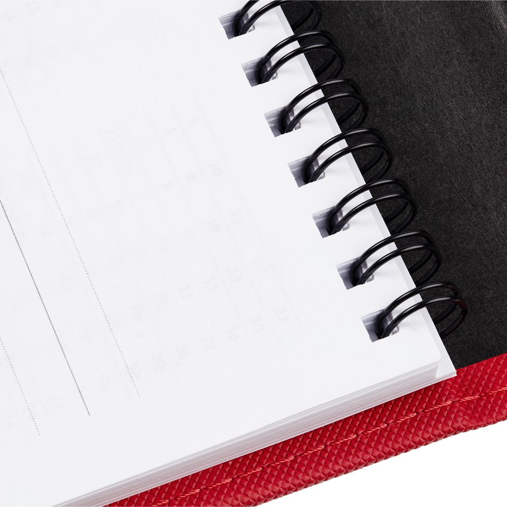 ������� Grade, ��������������, �������