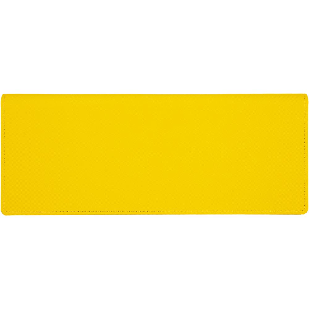 ������� Grade, ��������������, ������