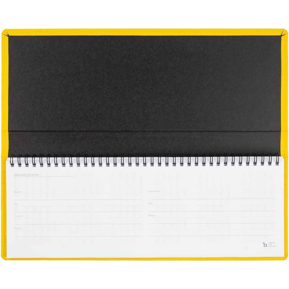 ������� Grade, ��������������, ������