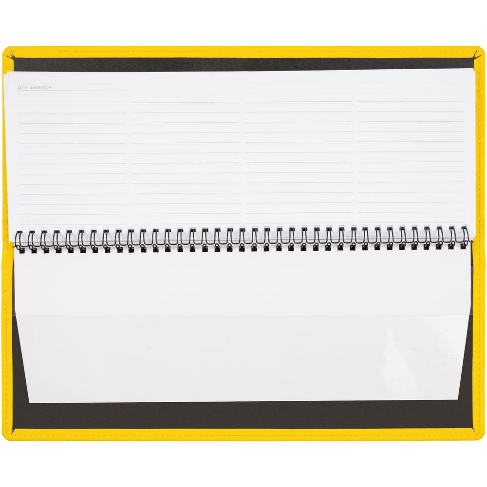 ������� Grade, ��������������, ������