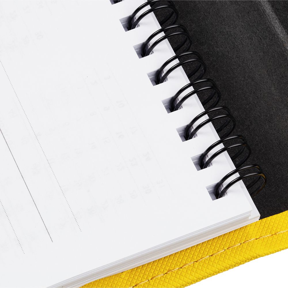 ������� Grade, ��������������, ������