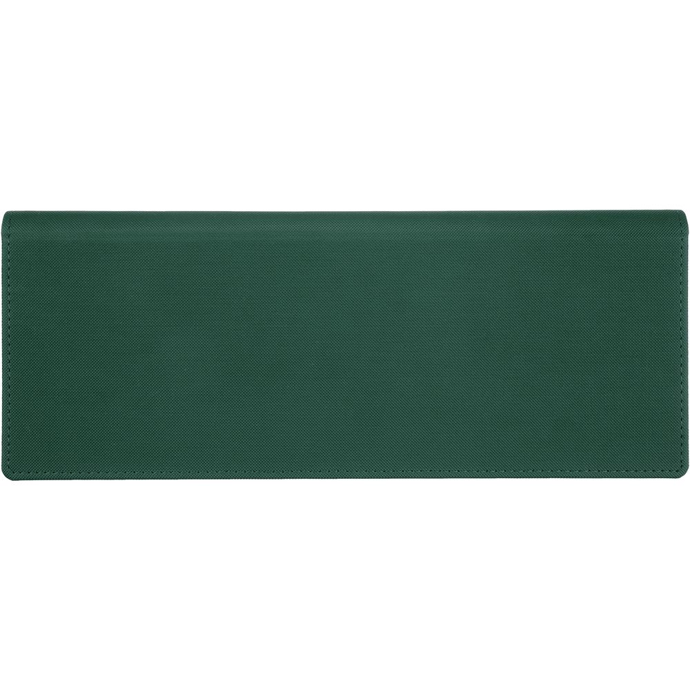 ������� Grade, ��������������, �������