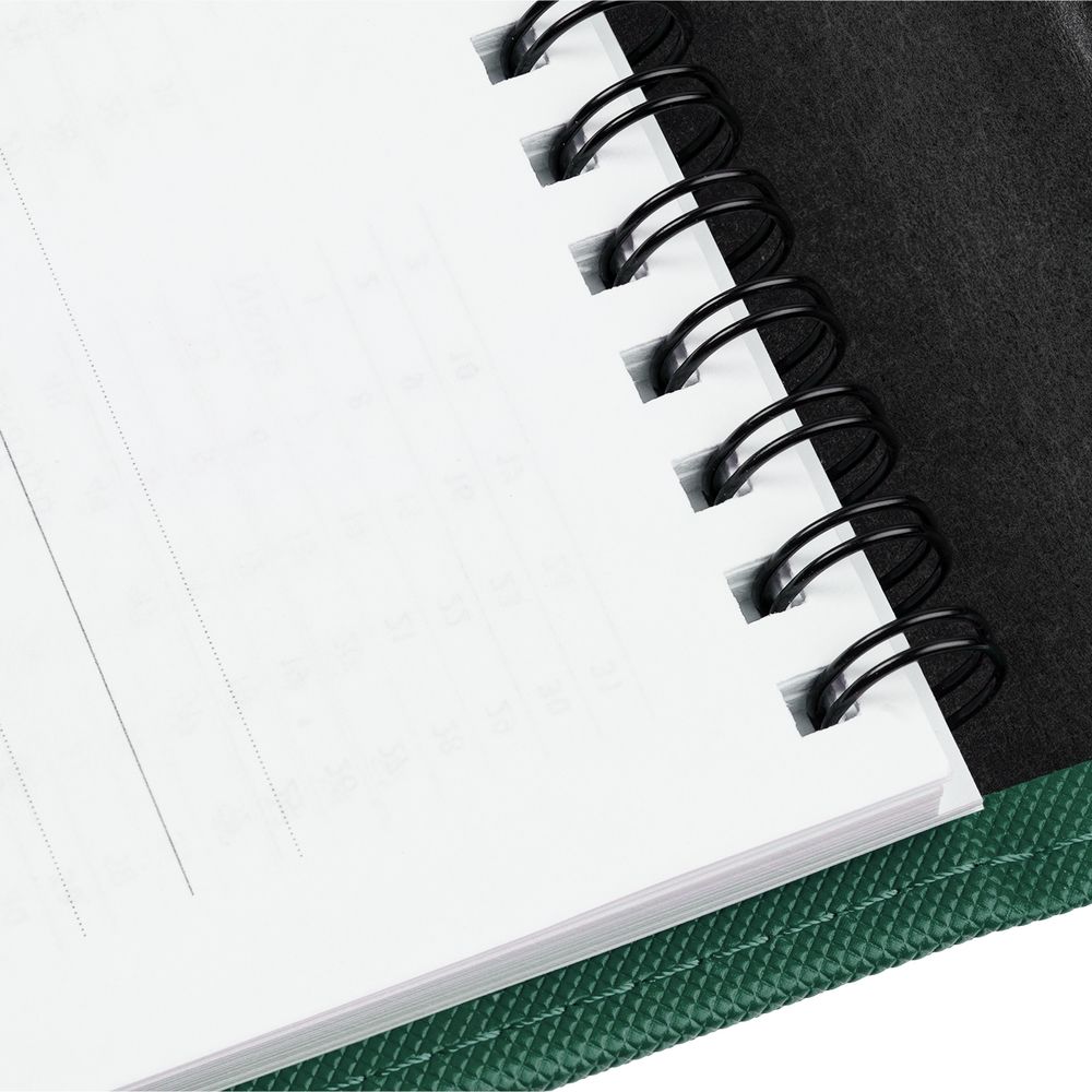 ������� Grade, ��������������, �������