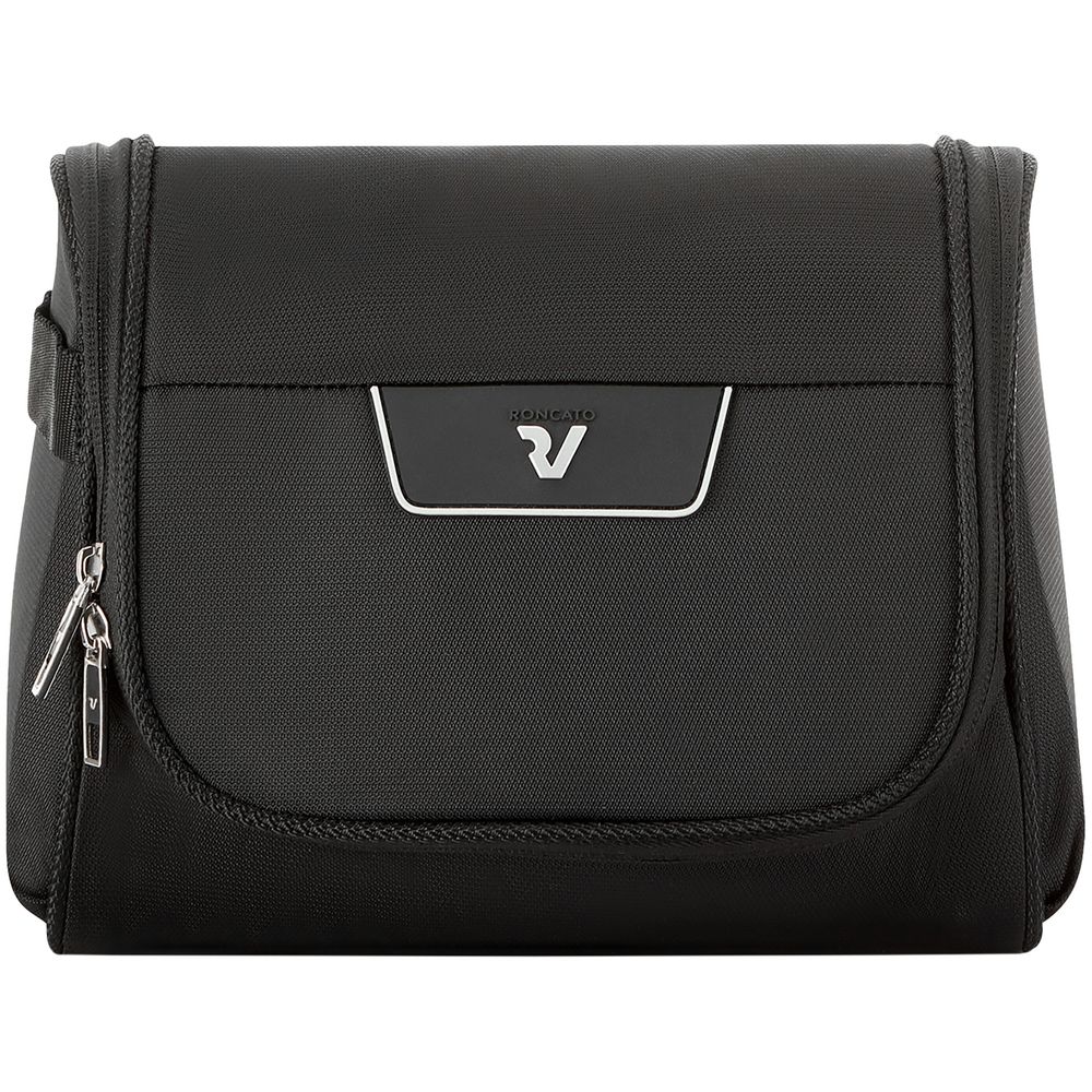 �������� Joy, ������