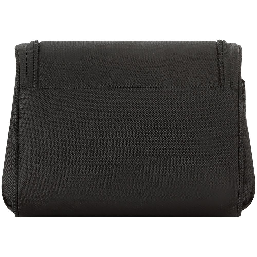 �������� Joy, ������