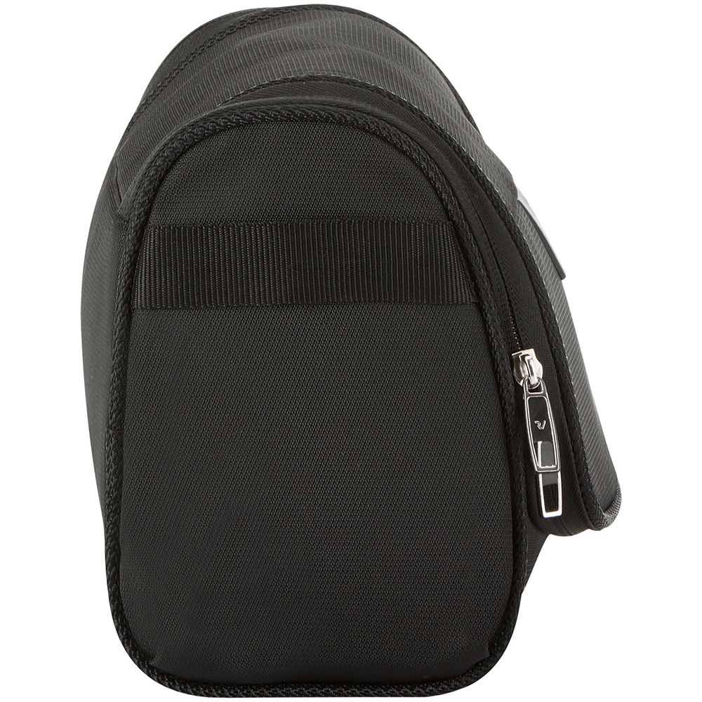 �������� Joy, ������