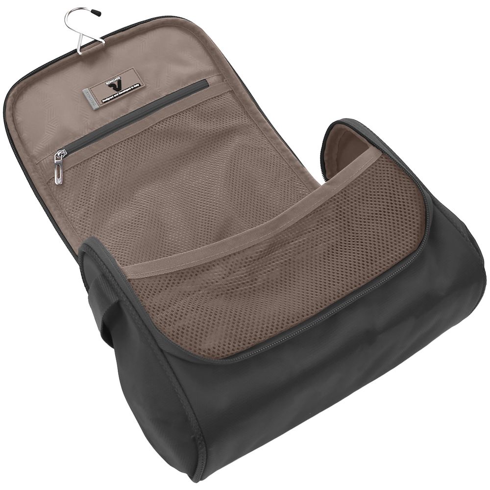 �������� Joy, ������