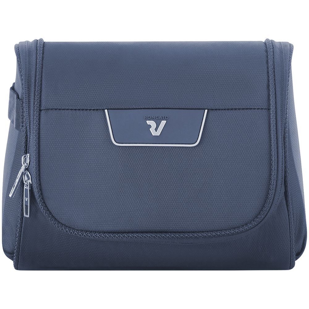 �������� Joy, �����