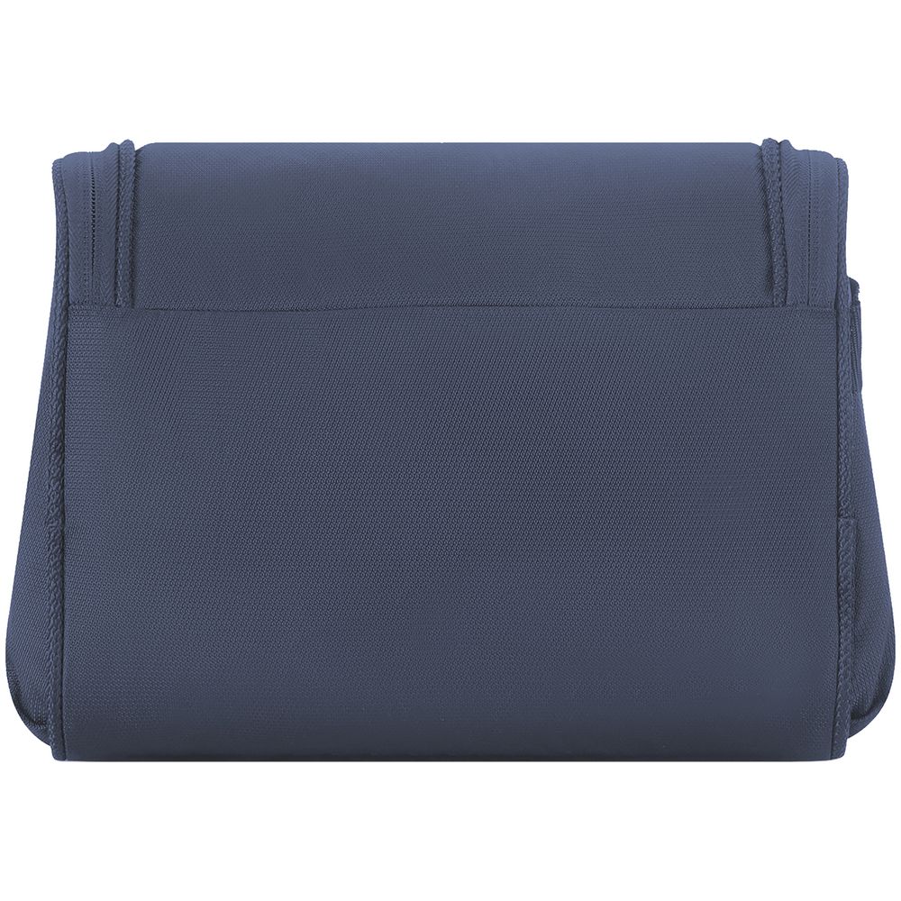 �������� Joy, �����