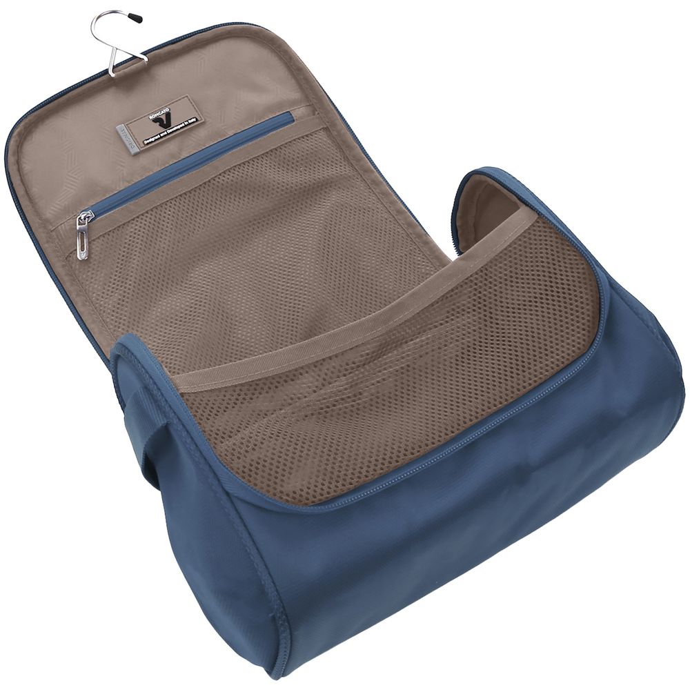 �������� Joy, �����