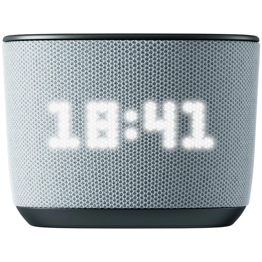 ����� ������� SberBoom Home, �����