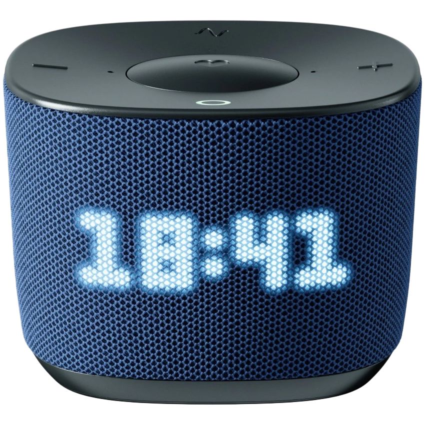 ����� ������� SberBoom Home, �����