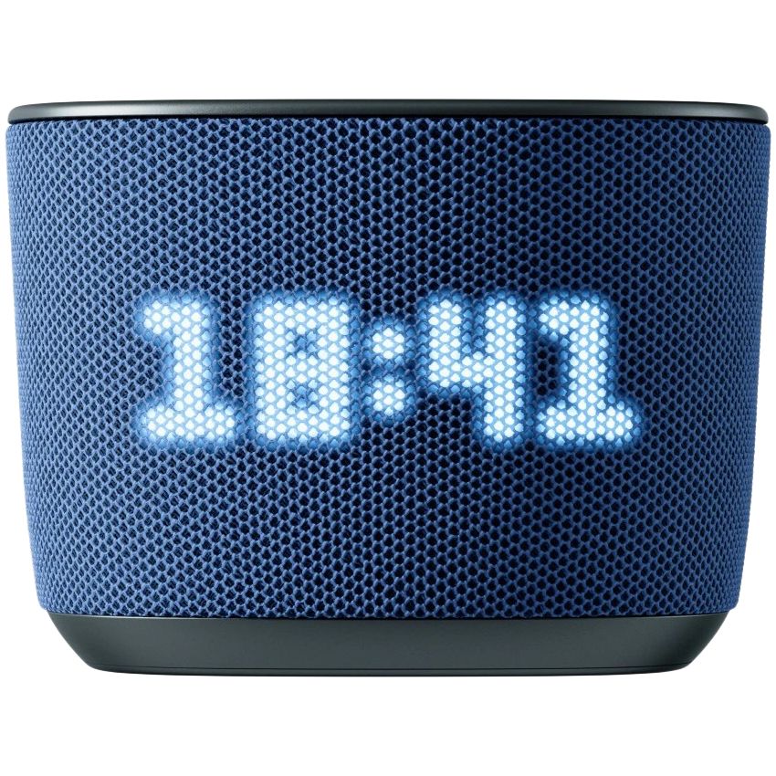 ����� ������� SberBoom Home, �����