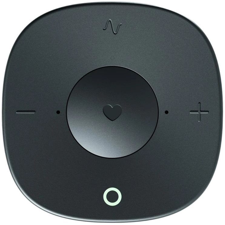 ����� ������� SberBoom Home, �����