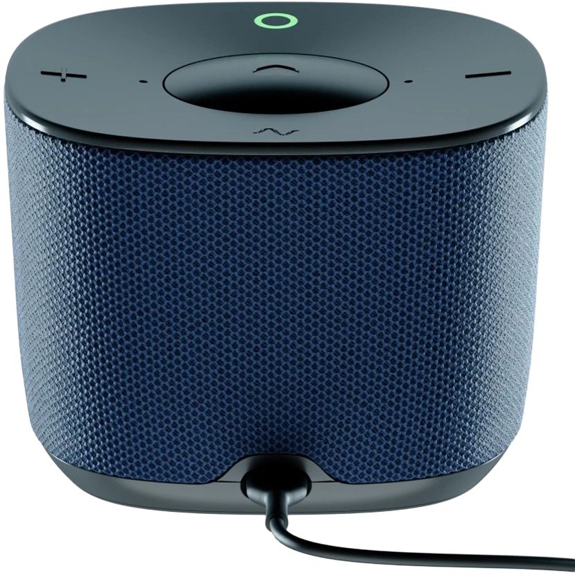 ����� ������� SberBoom Home, �����