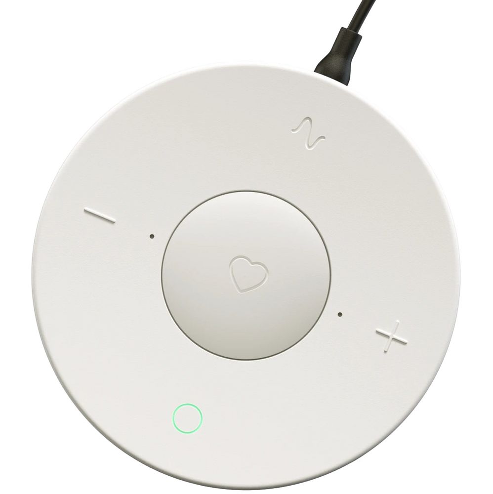 ����� ������� SberBoom Mini 2, �����