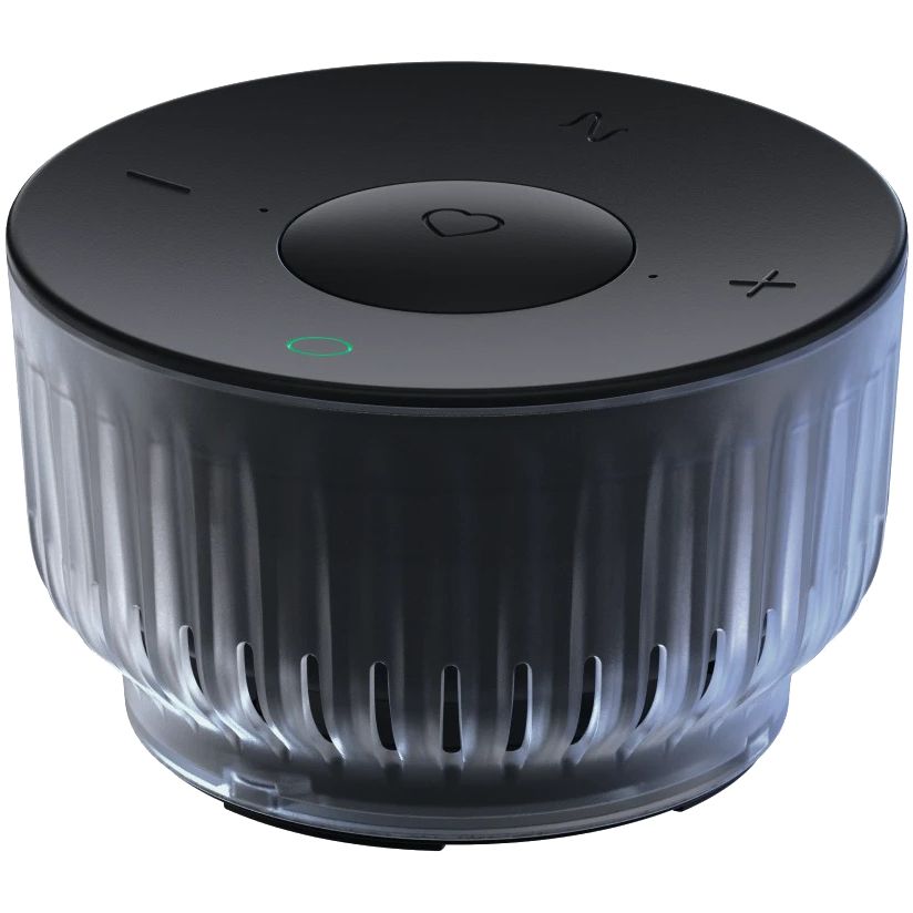 ����� ������� SberBoom Mini 2, ������