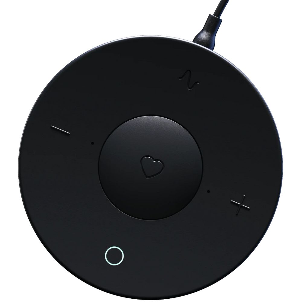 ����� ������� SberBoom Mini 2, ������