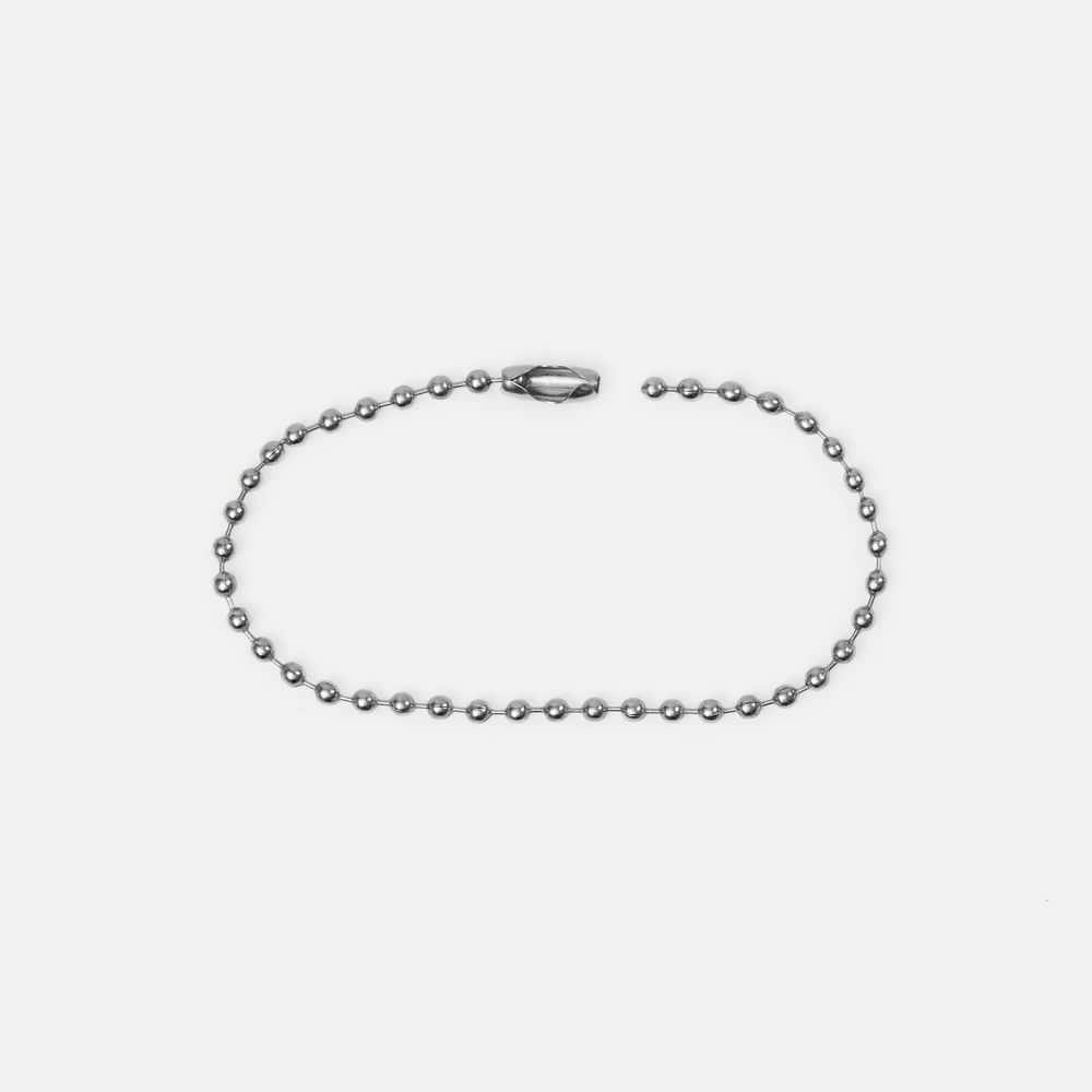 ������� ��� ��������� Sharic, �����������