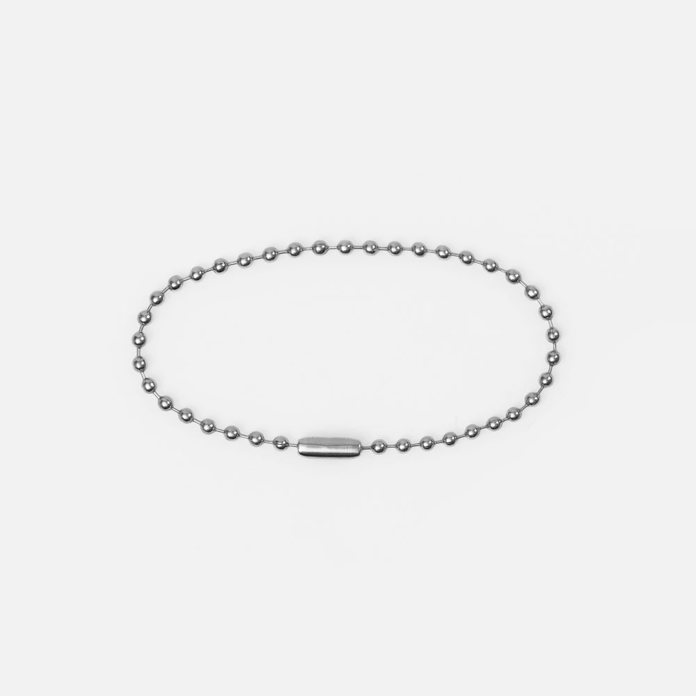 ������� ��� ��������� Sharic, �����������