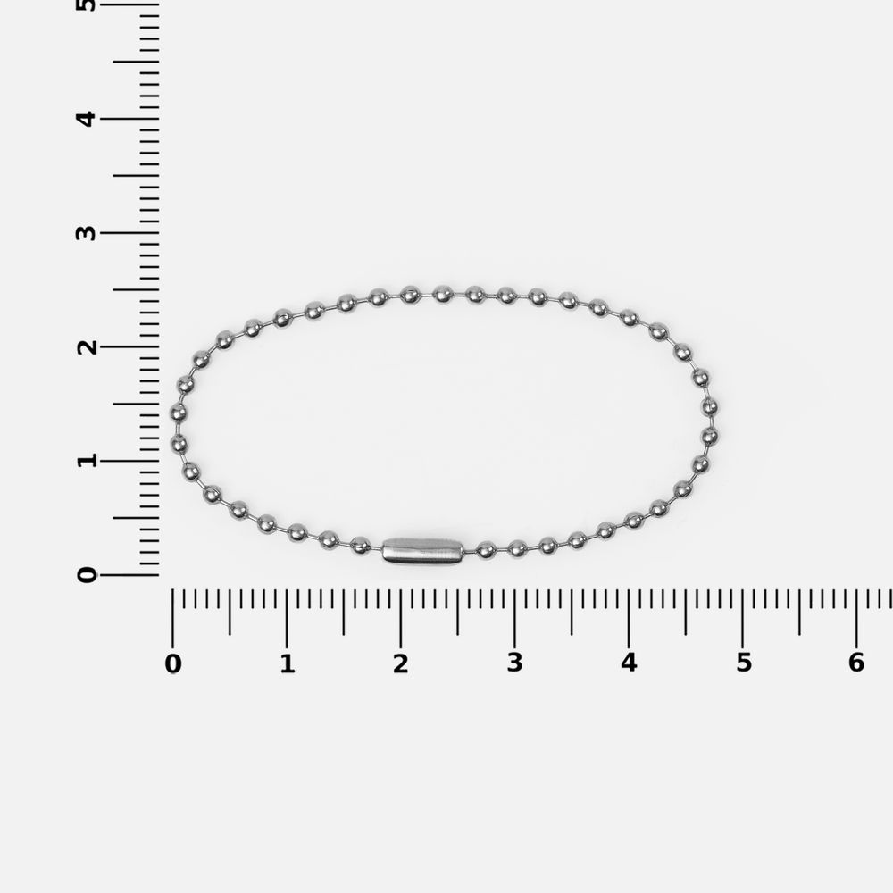 ������� ��� ��������� Sharic, �����������