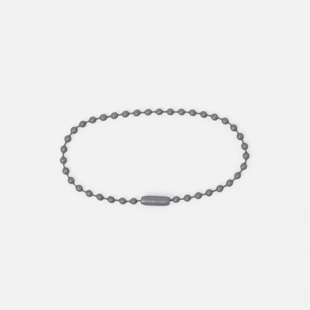 ������� ��� ��������� Sharic, �����