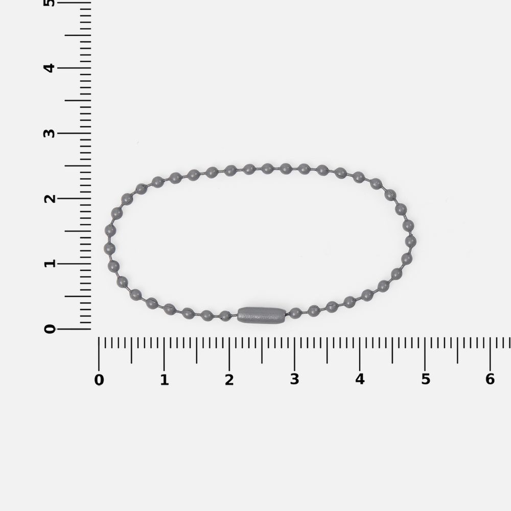 ������� ��� ��������� Sharic, �����