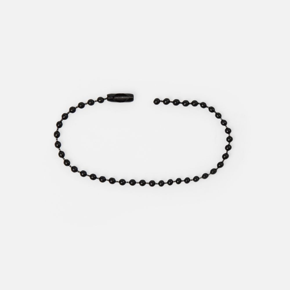 ������� ��� ��������� Sharic, ������