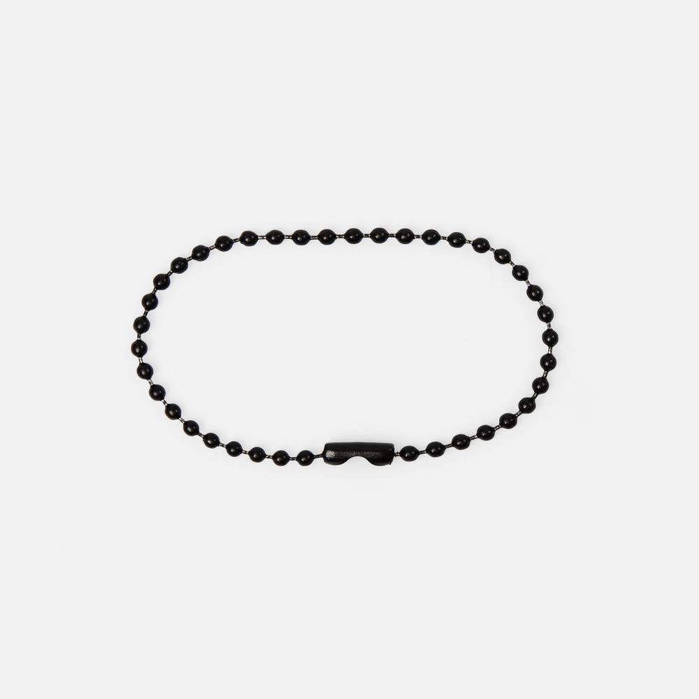 ������� ��� ��������� Sharic, ������