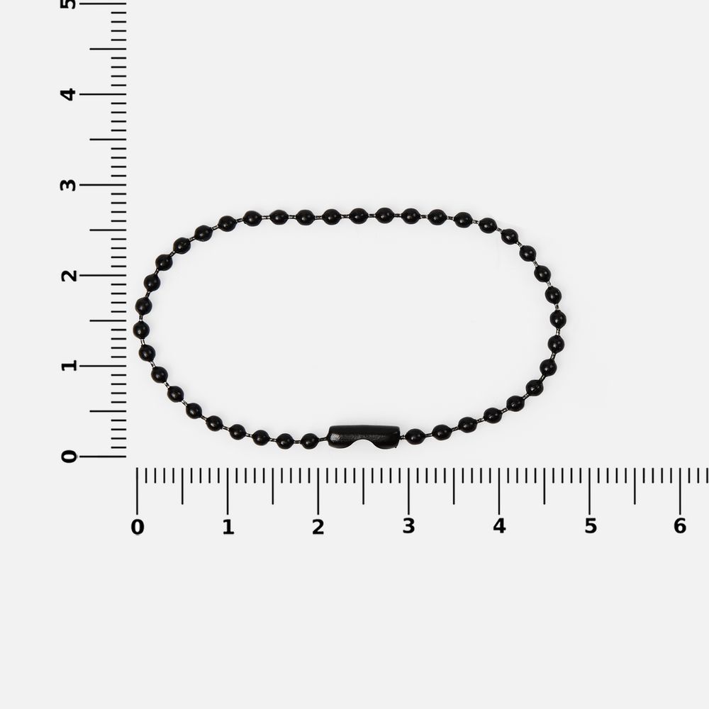 ������� ��� ��������� Sharic, ������