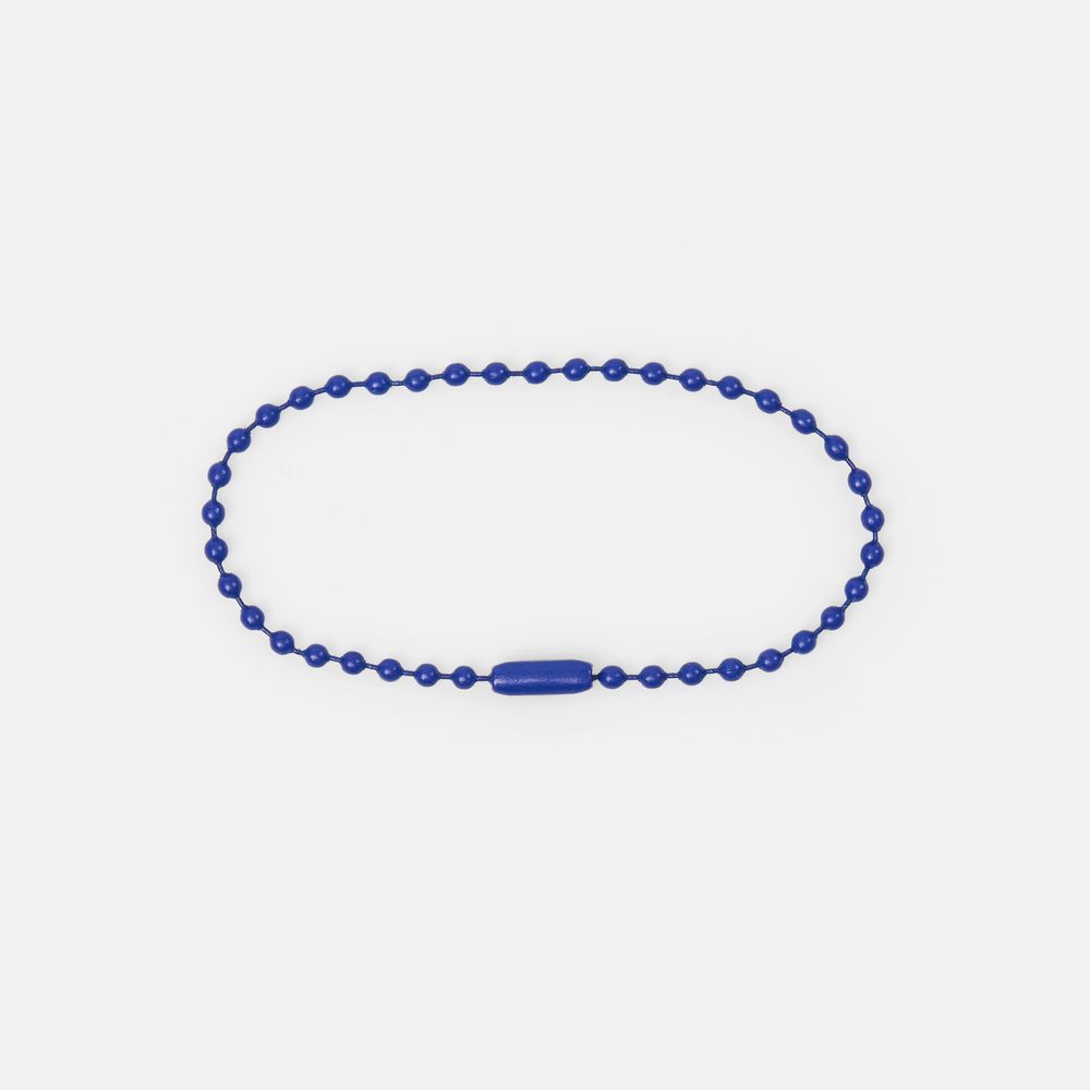 ������� ��� ��������� Sharic, �����