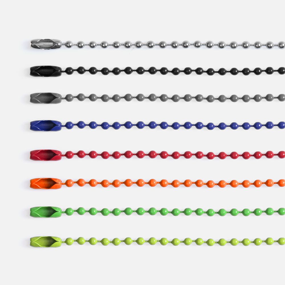 ������� ��� ��������� Sharic, �������