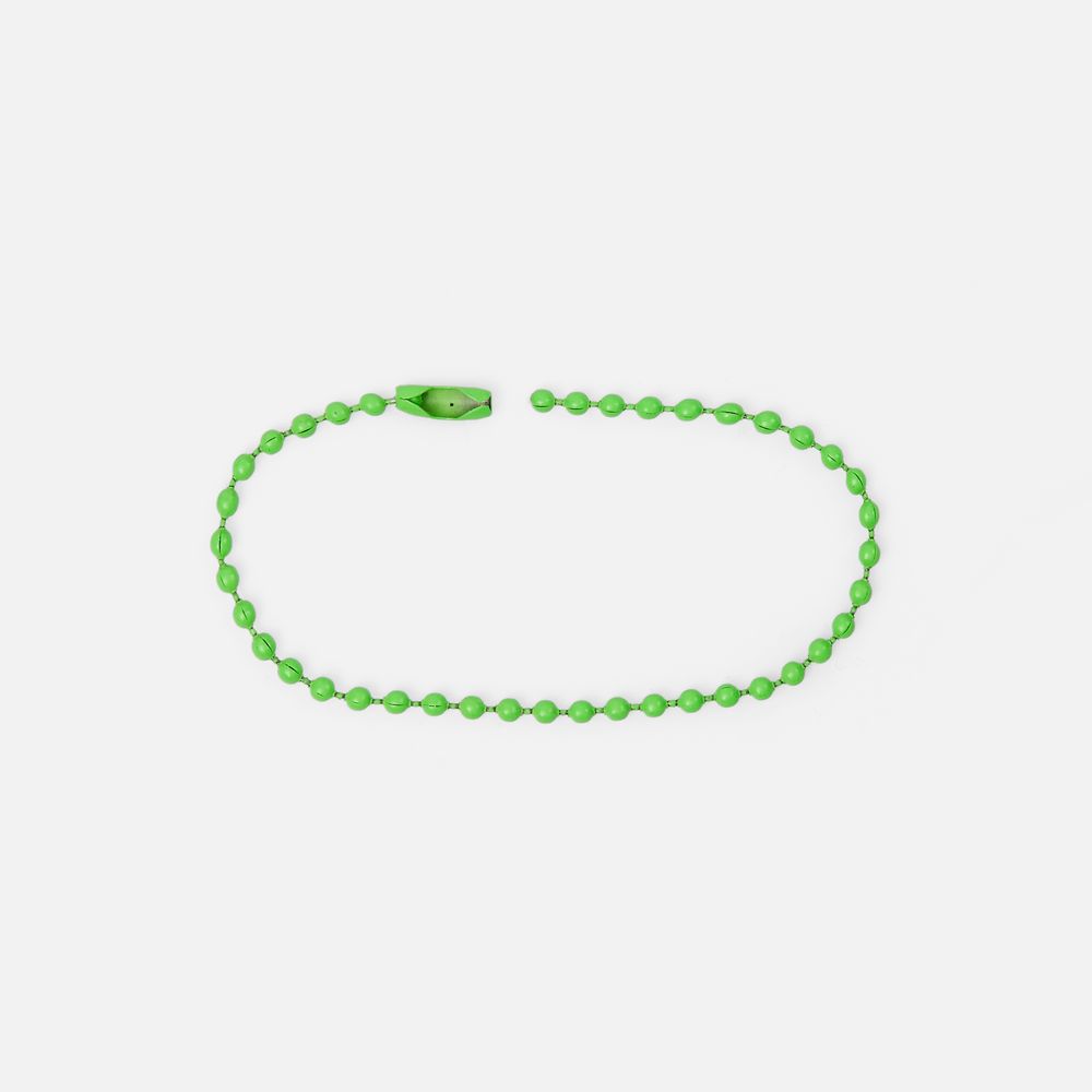 ������� ��� ��������� Sharic, ������� ����