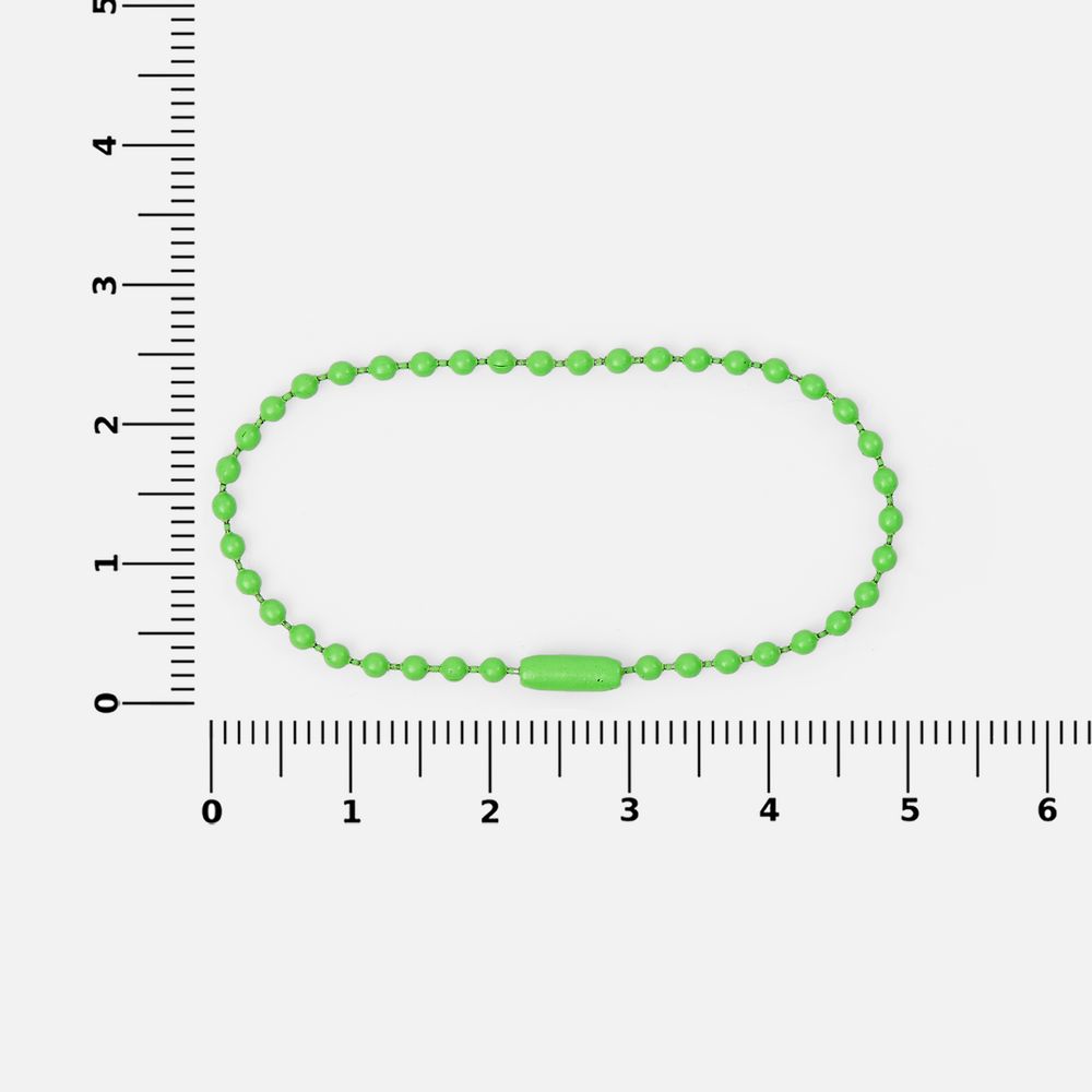 ������� ��� ��������� Sharic, ������� ����